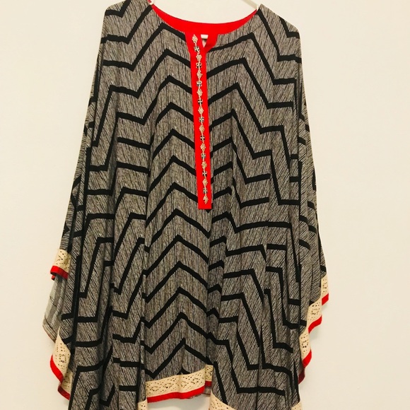 Dress - Picture 2 of 5